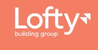 Lofty Building Group image 1
